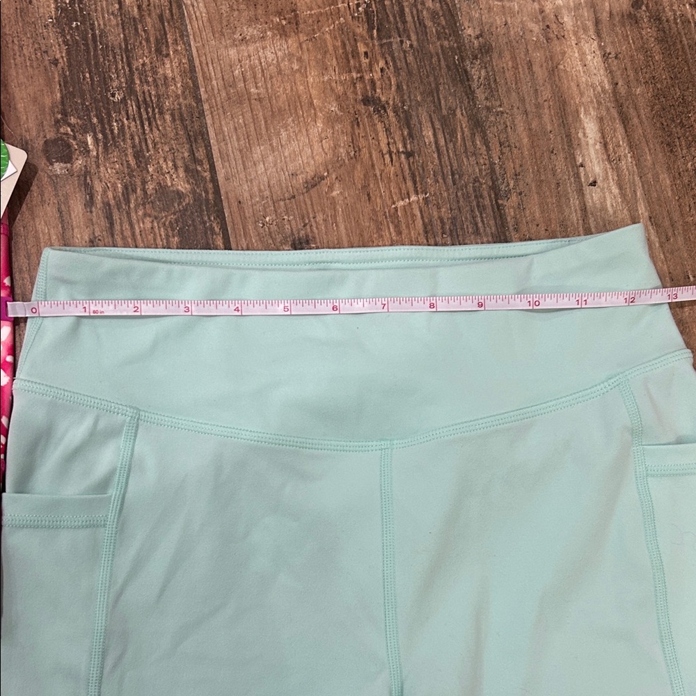Girls Shorts - Picture 14 of 16